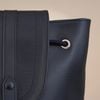 Balo Louis Vuitton Christopher MM Epi Navy Blue (Xanh Navy) size 45