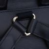 Balo Louis Vuitton Christopher MM Epi Navy Blue (Xanh Navy) size 45
