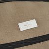 Túi du lịch Gucci Baggage on Strap Beige Canvas (Vintage) Size 51