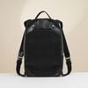 Balo Louis Vuitton Michael Damier Graphite size 45