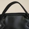 Balo Louis Vuitton Michael Damier Graphite size 45