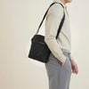 Túi đeo Louis Vuitton Damier Geant Citadin Messenger size 25