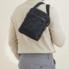 Túi đeo Louis Vuitton Damier Geant Citadin Messenger size 25