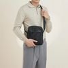 Túi đeo Louis Vuitton Damier Geant Citadin Messenger size 25