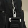 Túi đeo Louis Vuitton Damier Geant Citadin Messenger size 25