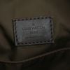 Túi đeo Louis Vuitton Damier Geant Citadin Messenger size 25