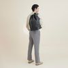 Balo Louis Vuitton Noé Backpack Hybrid Noir Taurillon (Đen) Size 47 - TTA4995
