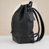 Balo Louis Vuitton Noé Backpack Hybrid Noir Taurillon (Đen) Size 47 - TTA4995
