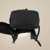 Balo Louis Vuitton Noé Backpack Hybrid Noir Taurillon (Đen) Size 47 - TTA4995