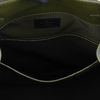 Balo Louis Vuitton Noé Backpack Hybrid Noir Taurillon (Đen) Size 47 - TTA4995
