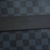 Cặp tài liệu Louis Vuitton Porte Documents Damier Cobalt (Xanh và Đen) size 40 - TTA4934