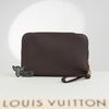 Clutch Louis Vuitton Baikal Red Wine Taiga (Đỏ rượu) - TTA5005