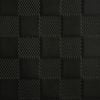 Cặp tài liệu Louis Vuitton Damier Porte-Documents Infini (Đen) Size 37 - TTA4977