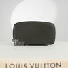 Clutch/ Ví Zippy Louis Vuitton Zippy XL Atoll Organizer Noir Taiga (Đen) - TTA4941