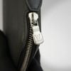 Clutch/ Ví Zippy Louis Vuitton Zippy XL Atoll Organizer Noir Taiga (Đen) - TTA4941