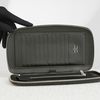 Clutch/ Ví Zippy Louis Vuitton Zippy XL Atoll Organizer Noir Taiga (Đen) - TTA4941