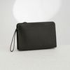 Clutch Burberry London Classic Black Cowhide (Đen) - TTA5006