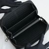 Clutch/ Ví Zippy Louis Vuitton Zippy XL Damier Infini