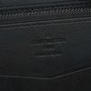 Clutch/ Ví Zippy Louis Vuitton Zippy XL Damier Infini