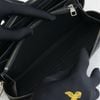 Clutch/ Ví Zippy Louis Vuitton Zippy XL Damier Infini