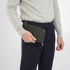 Clutch/ Ví Zippy Louis Vuitton Zippy XL Damier Infini