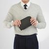 Clutch/ Ví Zippy Louis Vuitton Zippy XL Damier Infini