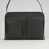 Túi đeo Louis Vuitton Messenger Naxos Navy Blue (Xanh Đậm) size 41