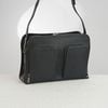 Túi đeo Louis Vuitton Messenger Naxos Navy Blue (Xanh Đậm) size 41