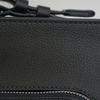 Túi đeo Louis Vuitton Messenger Naxos Navy Blue (Xanh Đậm) size 41