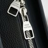Túi đeo Louis Vuitton Messenger Naxos Navy Blue (Xanh Đậm) size 41
