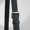 Túi đeo Louis Vuitton Messenger Naxos Navy Blue (Xanh Đậm) size 41 - TTA5055