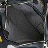 Túi đeo Louis Vuitton Messenger Naxos Navy Blue (Xanh Đậm) size 41