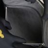 Túi đeo Louis Vuitton Messenger Naxos Navy Blue (Xanh Đậm) size 41