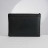 Túi tài liệu Louis Vuitton Pochette Discovery Monogram Shadow size 36