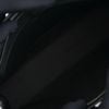 Clutch Louis Vuitton Pochette Voyage MM Karo Green Damier Graphite (Xanh lá)