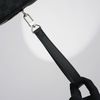 Clutch Louis Vuitton Kasai Damier Graphite - TTA5027
