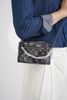 Túi đeo Louis Vuitton Mini Soft Trunk Tapestry Monogram Canvas - TTA5033