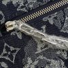 Túi đeo Louis Vuitton Mini Soft Trunk Tapestry Monogram Canvas - TTA5033