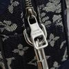 Túi đeo Louis Vuitton Mini Soft Trunk Tapestry Monogram Canvas - TTA5033