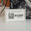 Túi đeo Louis Vuitton Mini Soft Trunk Tapestry Monogram Canvas - TTA5033