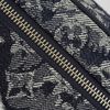 Túi đeo Louis Vuitton Mini Soft Trunk Tapestry Monogram Canvas - TTA5033