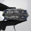 Túi đeo Louis Vuitton Mini Soft Trunk Tapestry Monogram Canvas - TTA5033