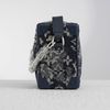 Túi đeo Louis Vuitton Mini Soft Trunk Tapestry Monogram Canvas - TTA5033