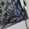 Túi đeo Louis Vuitton Mini Soft Trunk Tapestry Monogram Canvas - TTA5033