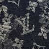 Túi đeo Louis Vuitton Mini Soft Trunk Tapestry Monogram Canvas - TTA5033