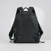 Balo Louis Vuitton Armand Taurillon Leather Backpack Size 39 - TTA5040