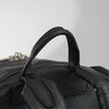 Balo Louis Vuitton Armand Taurillon Leather Backpack Size 39 - TTA5040
