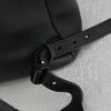 Balo Louis Vuitton Armand Taurillon Leather Backpack Size 39 - TTA5040
