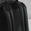 Balo Louis Vuitton Armand Taurillon Leather Backpack Size 39 - TTA5040