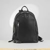 Balo Louis Vuitton Armand Taurillon Leather Backpack Size 39 - TTA5040